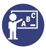 ACQUIRE COMMUNICATION EXCELLENCE LLC